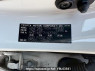 Used 2018 AT toyota corolla-fielder NKE165G Image[10]