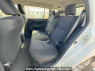 Used 2018 AT toyota corolla-fielder NKE165G Image[16]