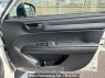 Used 2018 AT toyota corolla-fielder NKE165G Image[17]
