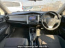 Used 2018 AT toyota corolla-fielder NKE165G Image[18]