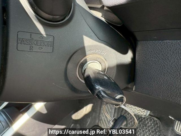 Used 2018 AT toyota corolla-fielder NKE165G Image[21]