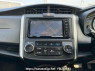 Used 2018 AT toyota corolla-fielder NKE165G Image[23]