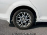 Used 2018 AT toyota corolla-fielder NKE165G Image[31]