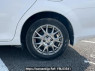 Used 2018 AT toyota corolla-fielder NKE165G Image[32]