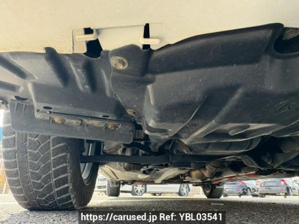 Used 2018 AT toyota corolla-fielder NKE165G Image[34]