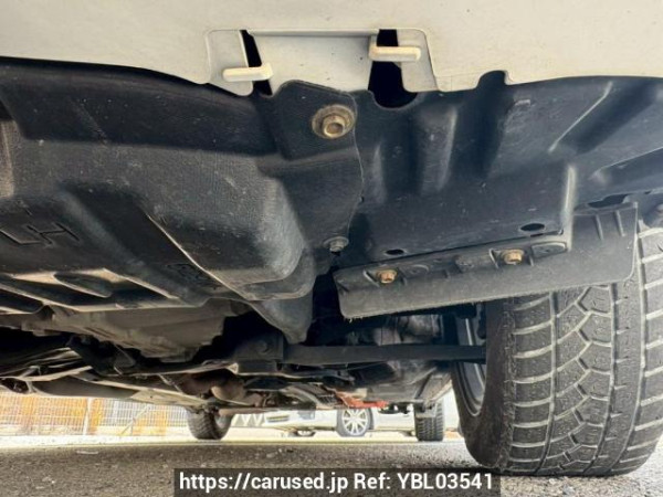 Used 2018 AT toyota corolla-fielder NKE165G Image[35]