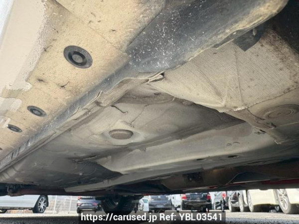 Used 2018 AT toyota corolla-fielder NKE165G Image[36]