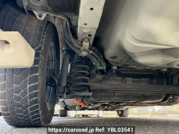 Used 2018 AT toyota corolla-fielder NKE165G Image[40]