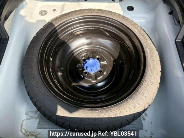 Used 2018 AT toyota corolla-fielder NKE165G Image[44]