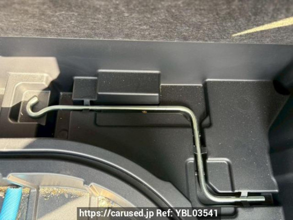 Used 2018 AT toyota corolla-fielder NKE165G Image[45]