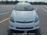Used 2005 AT toyota wish ZNE10G Image[1]