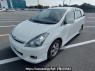 Used 2005 AT toyota wish ZNE10G Image[2]