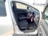 Used 2005 AT toyota wish ZNE10G Image[13]