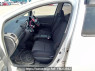 Used 2005 AT toyota wish ZNE10G Image[14]