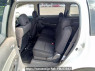 Used 2005 AT toyota wish ZNE10G Image[16]