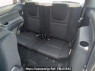 Used 2005 AT toyota wish ZNE10G Image[17]