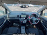Used 2005 AT toyota wish ZNE10G Image[18]