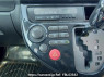 Used 2005 AT toyota wish ZNE10G Image[24]