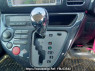 Used 2005 AT toyota wish ZNE10G Image[25]