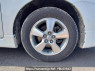 Used 2005 AT toyota wish ZNE10G Image[28]