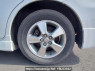 Used 2005 AT toyota wish ZNE10G Image[31]
