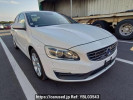 Volvo S60 FB4164T