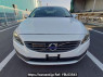 Used 2014 AT volvo s60 FB4164T Image[1]
