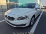 Used 2014 AT volvo s60 FB4164T Image[2]