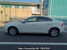 Used 2014 AT volvo s60 FB4164T Image[3]