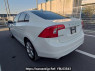 Used 2014 AT volvo s60 FB4164T Image[4]