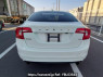Used 2014 AT volvo s60 FB4164T Image[5]