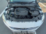 Used 2014 AT volvo s60 FB4164T Image[9]