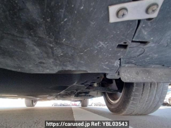 Used 2014 AT volvo s60 FB4164T Image[31]