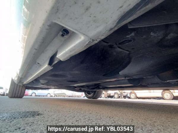 Used 2014 AT volvo s60 FB4164T Image[32]