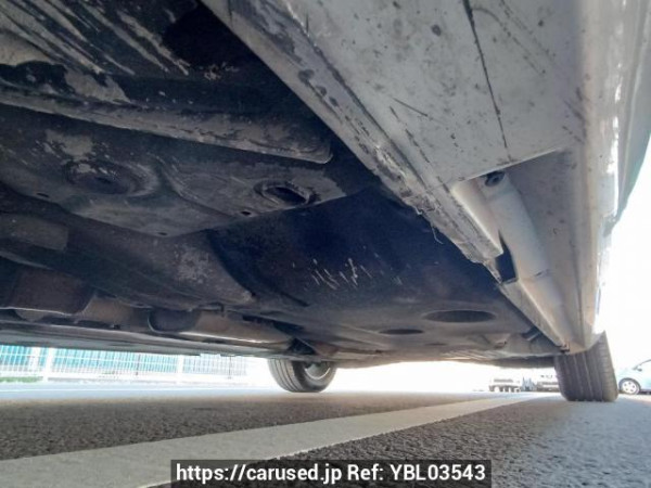 Used 2014 AT volvo s60 FB4164T Image[33]