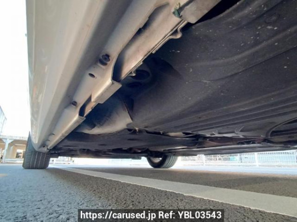 Used 2014 AT volvo s60 FB4164T Image[34]