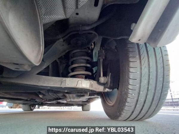 Used 2014 AT volvo s60 FB4164T Image[38]