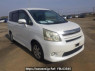 Used 2008 AT toyota noah ZRR70W Image[0]