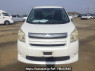 Used 2008 AT toyota noah ZRR70W Image[1]