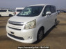 Used 2008 AT toyota noah ZRR70W Image[2]