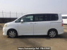 Used 2008 AT toyota noah ZRR70W Image[3]