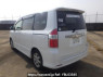 Used 2008 AT toyota noah ZRR70W Image[4]