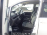 Used 2008 AT toyota noah ZRR70W Image[11]