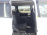 Used 2008 AT toyota noah ZRR70W Image[12]