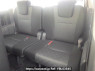 Used 2008 AT toyota noah ZRR70W Image[14]
