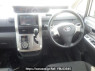 Used 2008 AT toyota noah ZRR70W Image[16]
