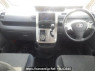Used 2008 AT toyota noah ZRR70W Image[18]