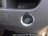 Used 2008 AT toyota noah ZRR70W Image[23]
