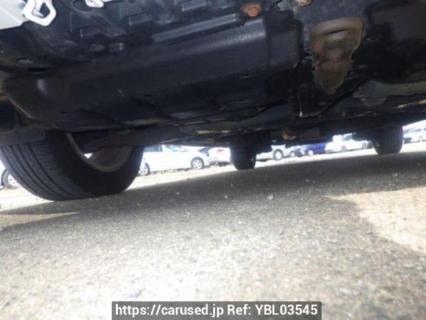 Used 2008 AT toyota noah ZRR70W Image[29]