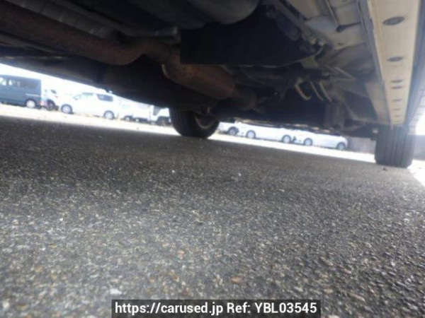 Used 2008 AT toyota noah ZRR70W Image[32]